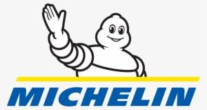 Logo Michelin #3939178