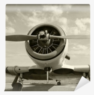 Airplane #3939181 Airplane #3939181
