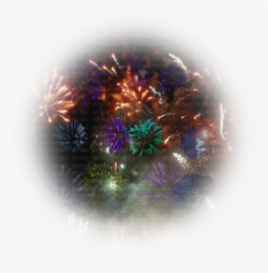 Patymirabelle Fond Feu D Artifice - Fireworks #3939186