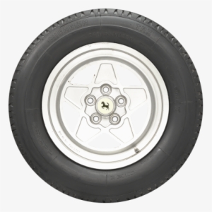 Michelin Trx Trx Tires - 215 55r17 94v Goodyear Assurance Fuel Max #3939211