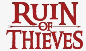 Ruin Of Thieves - Brigands - Ruin Of Thieves #3939273
