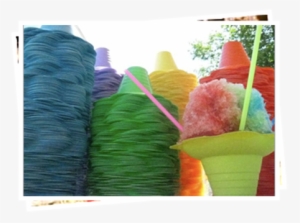 Shave Ice #3939309