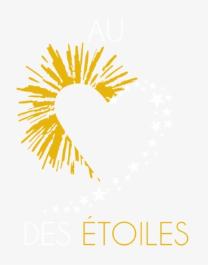 Feux D'artifice Sur Mesure Lot Et Garonne, Lot, Tarn - Tarn-et-garonne #3939311