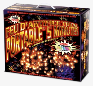 Feu D'artifice Automatique - Fireworks #3939376