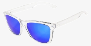 Lentes De Sol Para Hombres - Sunglasses #3939379