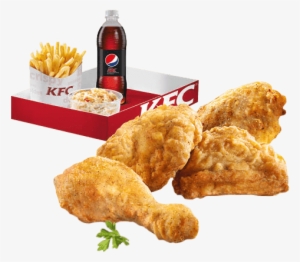 4er Box - Cologne #3939440