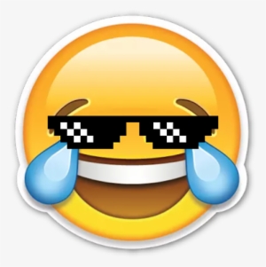 Very Funny Bengali Jokes #3939476 Very Funny Bengali Jokes #3939476