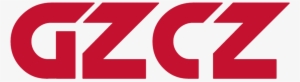 Gzcz - Wallet #3939525
