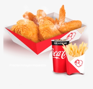 First Banner Source - Coca Cola #3939528