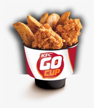 Related Image - Kfc Go Cup #3939555