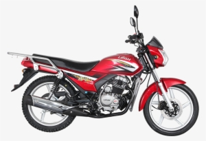 Homas 150（lf150-2d） - Ranger Motorbike #3939556