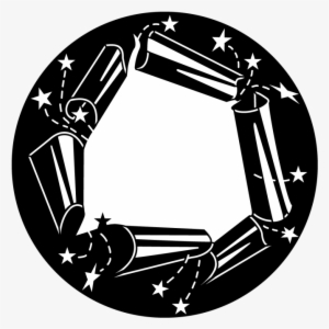 Apollo Starburst Paper - Apollo Starburst Paper Steel Gobo Ms-2001 #3939616