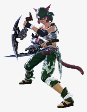 Life Is An Endless Adventure For Those Who Live By - Ninja Relic Gear Ffxiv #3939618