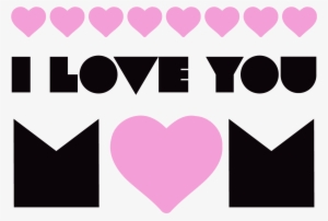 Free Svg Cut Files - Scalable Vector Graphics #3939620