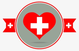 Réalisez Une Campagne Sms Pour Le 1er Août - August 1 #3939646