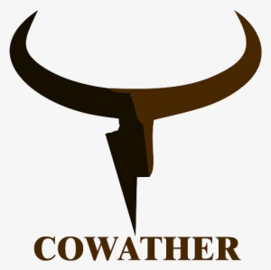 Vehicles - Belt #3939648