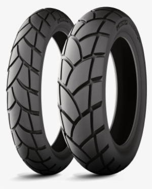 Buy New Michelin Anakee 2 Motorbike Tyres Online From - Michelin Anakee C Rear 150 70 R17 69v #3939650
