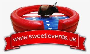 Starting From Just £185 You'll Be Sure To Have A Fun - Sweetie Vents #3939675