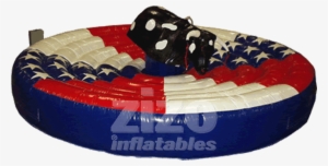 Product - Inflatable #3939679