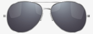 Gafas Freetoedit Scsunglasses Sunglasses - Reflection #3939711