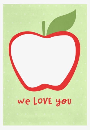 Doing Our Magic - Heart #3939713