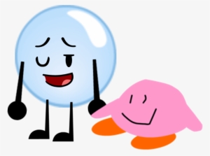 Let Me Hold Your Hand - Cartoon #3939718