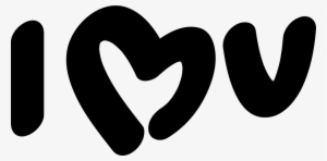 I Love You - Love #3939770