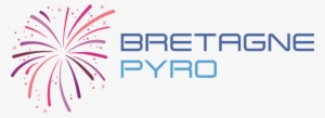 Bretagne Pyro Tirs De Feux D'artifices Pyrotechnie - Fireworks #3939771