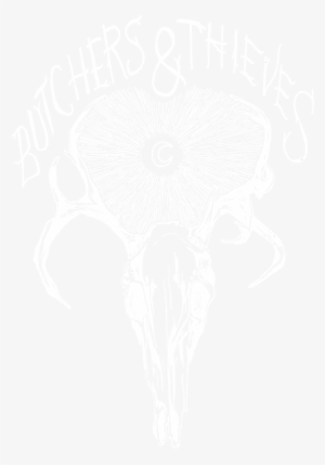 Image - Illustration #3939800 Image - Illustration #3939800