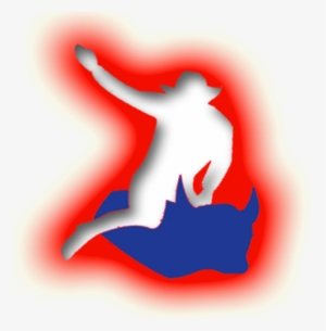 1024 × 1024 In Bullman Mechanical Bull - Calgary Stampede #3939824