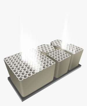 Feu D'artifice Automatique Soiree V - Fireworks #3939826