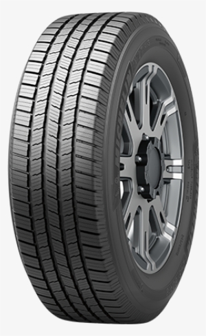 X Lt A/s - Dunlop Sp Sport 704 #3939851