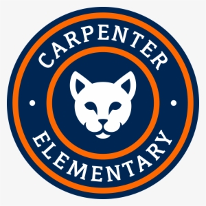 Carpenter Elementary Shaved Ice Day/good Behavior Luncheon - Carpenter Elementary Deer Park #3939853