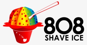 Ice Clipart Shave Ice - Clip Art #3939875