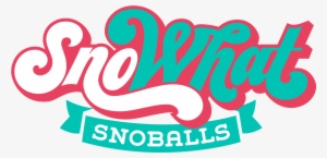 Snowhat Snoballs #3939892 Snowhat Snoballs #3939892