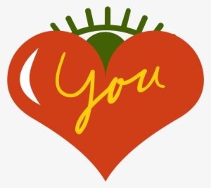 This Free Icons Png Design Of I Love You-rebus #3939894