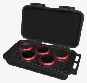 Let The Light Work For You In The Best Way - Knockout Punch #3939935