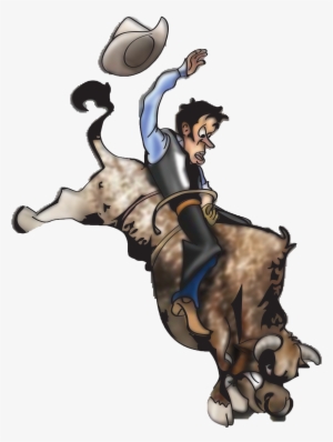 About Us - Bull #3939936 About Us - Bull #3939936