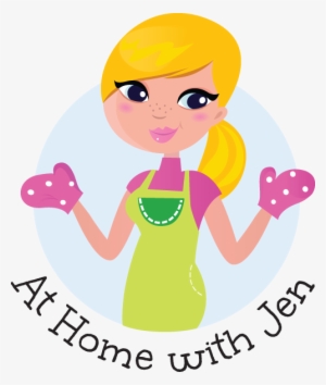 Toxins In Your Home Are Linked To Many Different Diseases - Cooking #3939974