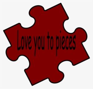 Puzzle Clip Art - Light Blue Puzzle Piece #3939979 Puzzle Clip Art - Light Blue Puzzle Piece #3939979