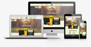 A Rock Solid Multi-channel Experience #3939980