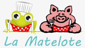 La Matelote - Restaurant Belleville - Dog Grayscale Coloring Book For Adults Relaxation: #3940059 La Matelote - Restaurant Belleville - Dog Grayscale Coloring Book For Adults Relaxation: #3940059