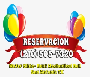 About - San Antonio #3940082