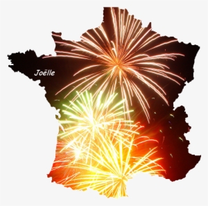 Bretagne 2009 - French Regions In French #3940120