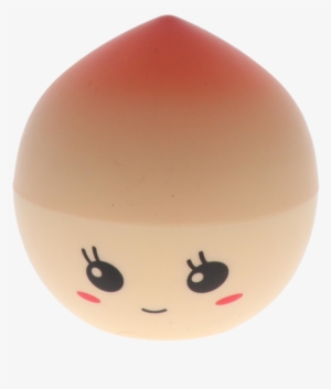 Chicken #3940156