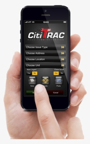 Hand Holding - Energy #3940187