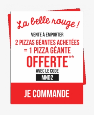 Offre Valable Du 13 Au 15 Juillet 2018 Pour L'achat - Zoo Des Trois Vallées #3940192