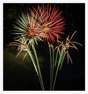 Feux D'artifice Privés - Fireworks #3940219