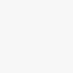 Go To Previous Image Go To Next Image - Ps4 Logo White Transparent #3940246