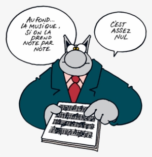 Montage Musicaux Millétoiles - Math Et Musique #3940253